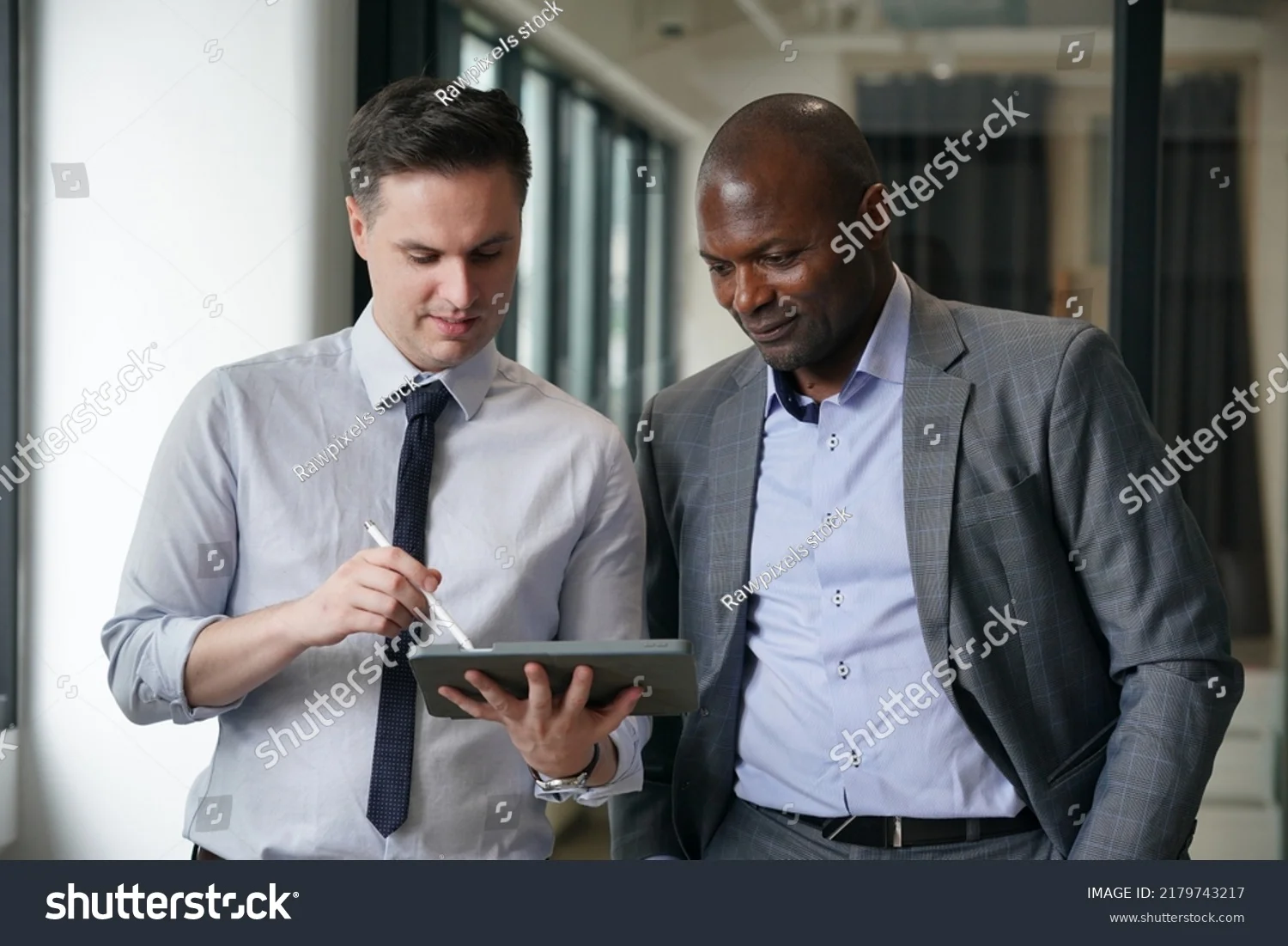 Innovative Financing & Sustainable Funding Models