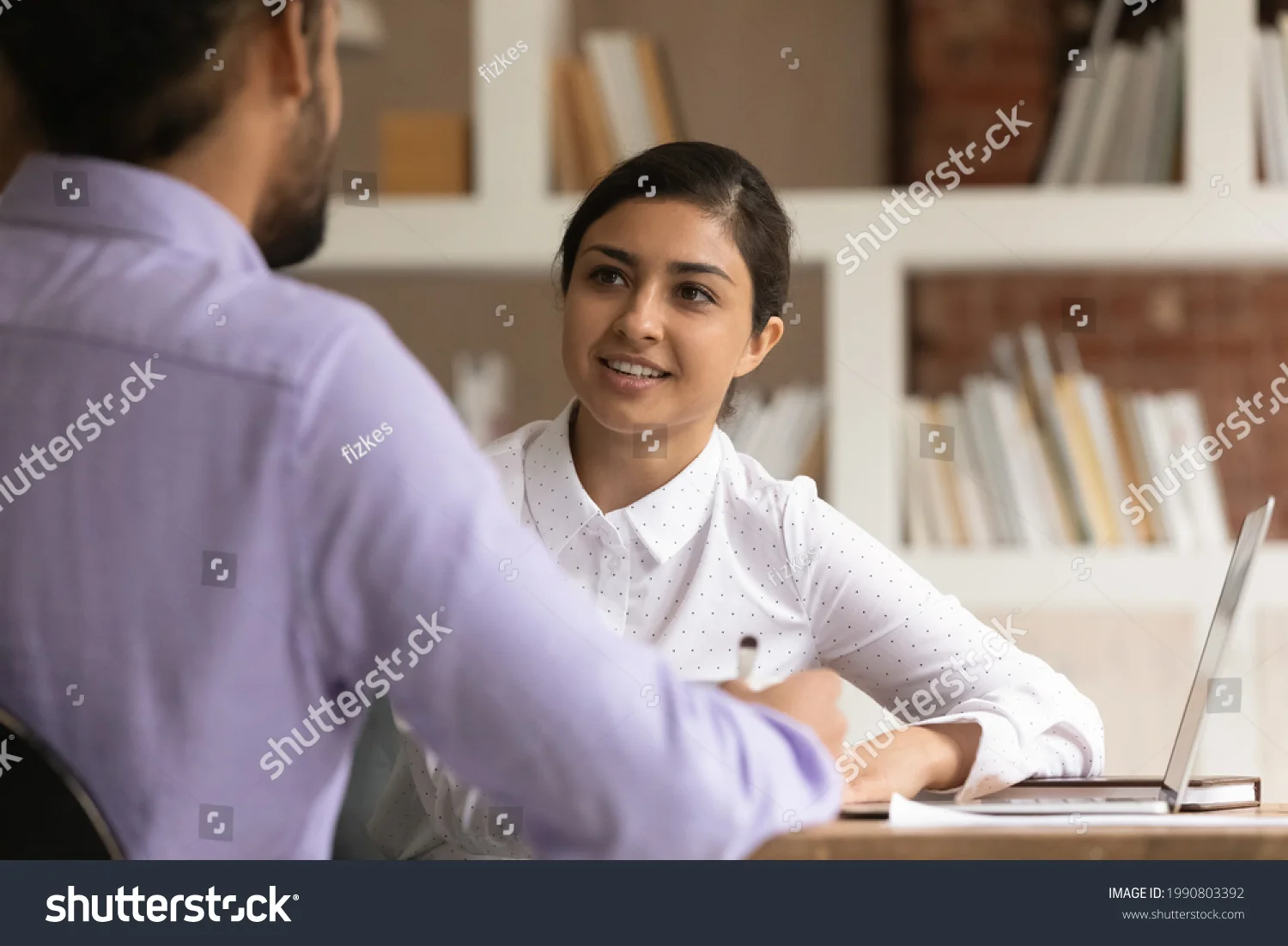 Strategic Partnerships & Ecosystem Engagement