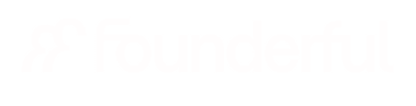Founderful