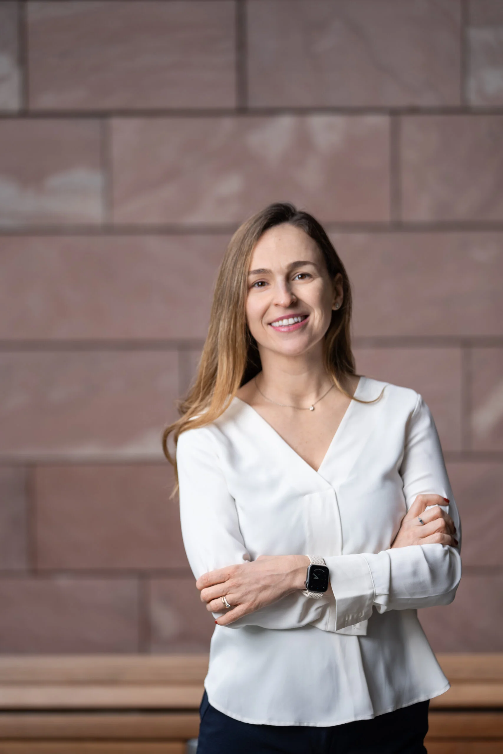 A Wake-up Call? Radical Action for Smarter Healthcare