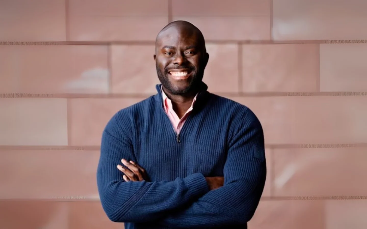 From Crisis to Opportunity: Transforming Access to Healthcare